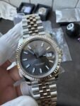 Rolex Datejust 41mm/36mm 3235Movement