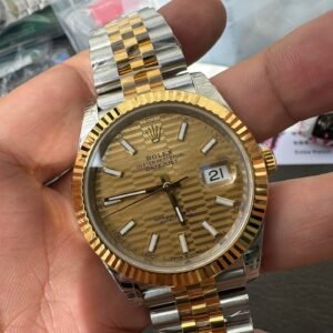 Rolex Datejust 41mm/36mm 3235Movement_6852a25dd8fcc.jpeg