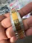 Rolex Datejust 41mm/36mm 3235Movement