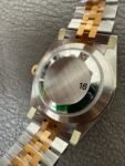 Rolex Datejust 41mm/36mm 3235Movement