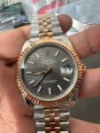 Rolex Datejust 41mm/36mm 3235Movement