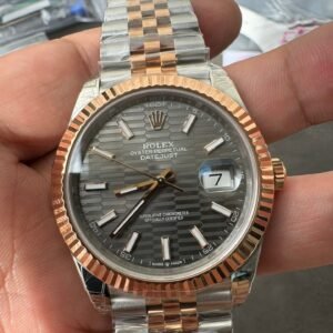 Rolex Datejust 41mm/36mm 3235Movement_6852a26e64232.jpeg