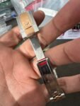 Rolex Datejust 41mm/36mm 3235Movement