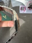 Rolex Datejust 41mm/36mm 3235Movement