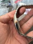 Rolex Datejust 41mm/36mm 3235Movement