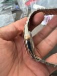 Rolex Datejust 41mm/36mm 3235Movement