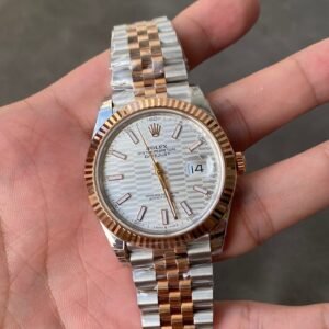 Rolex Datejust 41mm/36mm 3235Movement_6852a31b1cd4e.jpeg