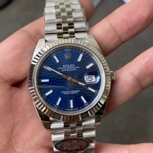 Rolex Datejust 41mm/36mm 3235Movement_6852a31f254dc.jpeg