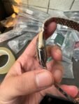 Rolex Datejust 41mm/36mm 3235Movement
