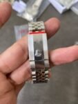 Rolex Datejust 41mm/36mm 3235Movement
