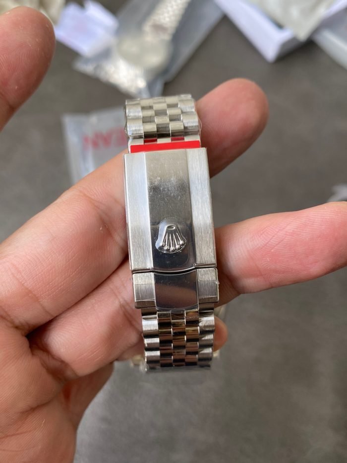 Rolex Datejust 41mm/36mm 3235Movement