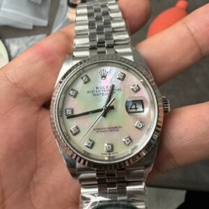 Rolex Datejust 41mm/36mm 3235Movement_6852a32906f8a.jpeg