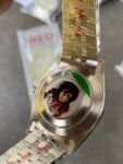Rolex Datejust 41mm/36mm 3235Movement