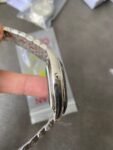 Rolex Datejust 41mm/36mm 3235Movement