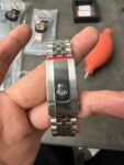 Rolex Datejust 41mm/36mm 3235Movement