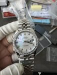 Rolex Datejust 41mm/36mm 3235Movement