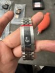 Rolex Datejust 41mm/36mm 3235Movement