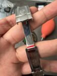 Rolex Datejust 41mm/36mm 3235Movement