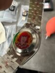 Rolex Datejust 41mm/36mm 3235Movement