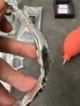 Rolex Datejust 41mm/36mm 3235Movement