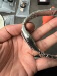 Rolex Datejust 41mm/36mm 3235Movement