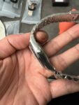 Rolex Datejust 41mm/36mm 3235Movement