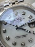 Rolex Datejust 41mm/36mm 3235Movement
