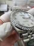 Rolex Datejust 41mm/36mm 3235Movement