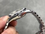 Rolex day date 36mm counterweight version158g