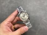 Rolex day date 36mm counterweight version158g
