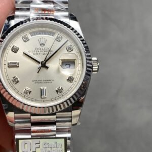Rolex day date 36mm counterweight version158g_6852a36f6c3ba.jpeg