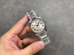 Rolex day date 36mm counterweight version158g