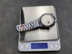 Rolex day date 36mm counterweight version158g