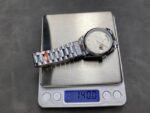 Rolex day date 36mm counterweight version158g