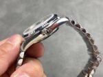 Rolex day date 36mm counterweight version158g