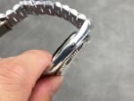 Rolex day date 36mm counterweight version158g