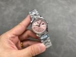 Rolex day date 36mm counterweight version158g