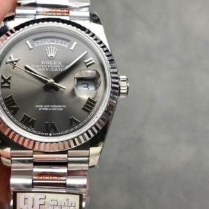 Rolex day date 36mm counterweight version158g_6852a426d83c1.jpeg