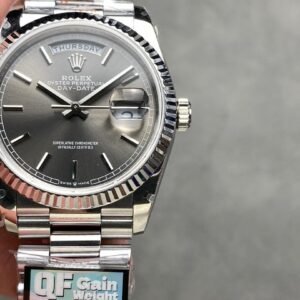 Rolex day date 36mm counterweight version158g_6852a42b4c333.jpeg