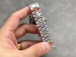 Rolex day date 36mm counterweight version158g