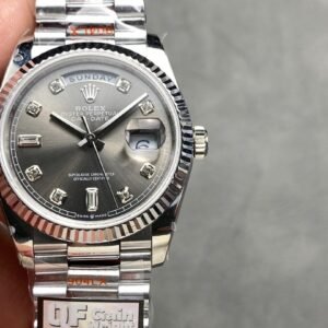 Rolex day date 36mm counterweight version158g_6852a43126787.jpeg