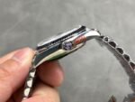 Rolex day date 36mm counterweight version158g