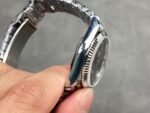 Rolex day date 36mm counterweight version158g
