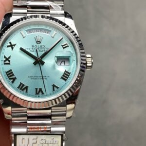 Rolex day date 36mm counterweight version158g_6852a4346e79d.jpeg