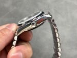 Rolex day date 36mm counterweight version158g