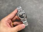 Rolex day date 36mm counterweight version158g