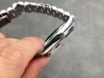 Rolex day date 36mm counterweight version158g