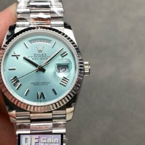 Rolex day date 36mm counterweight version158g_6852a4668f671.jpeg