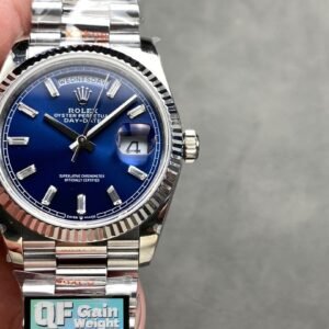 Rolex day date 36mm counterweight version158g_6852a46dd3371.jpeg
