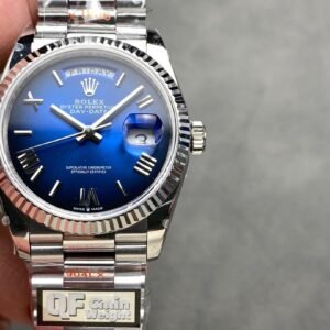 Rolex day date 36mm counterweight version158g_6852a471aa0c3.jpeg